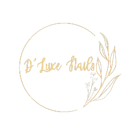 D'Luxe Nails